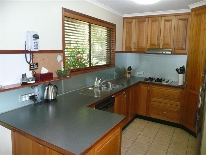 83 Francis Road, Bli Bli QLD 4560