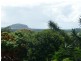 83 Francis Road, Bli Bli QLD 4560