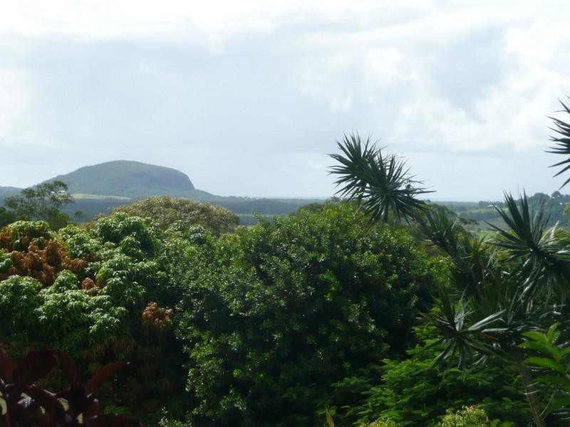 83 Francis Road, Bli Bli QLD 4560