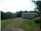 83 Francis Road, Bli Bli QLD 4560