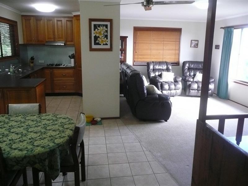 83 Francis Road, Bli Bli QLD 4560