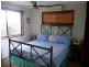 83 Francis Road, Bli Bli QLD 4560