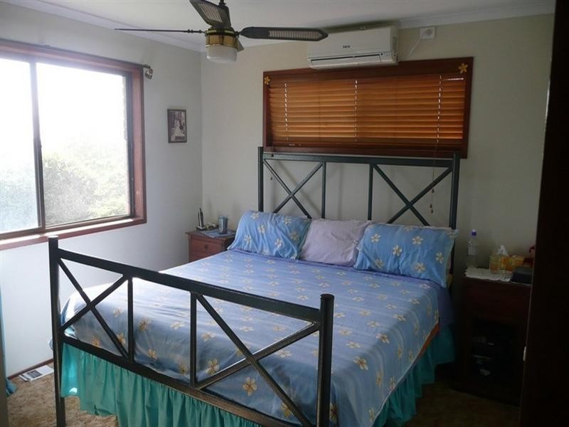 83 Francis Road, Bli Bli QLD 4560