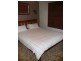 83 Francis Road, Bli Bli QLD 4560