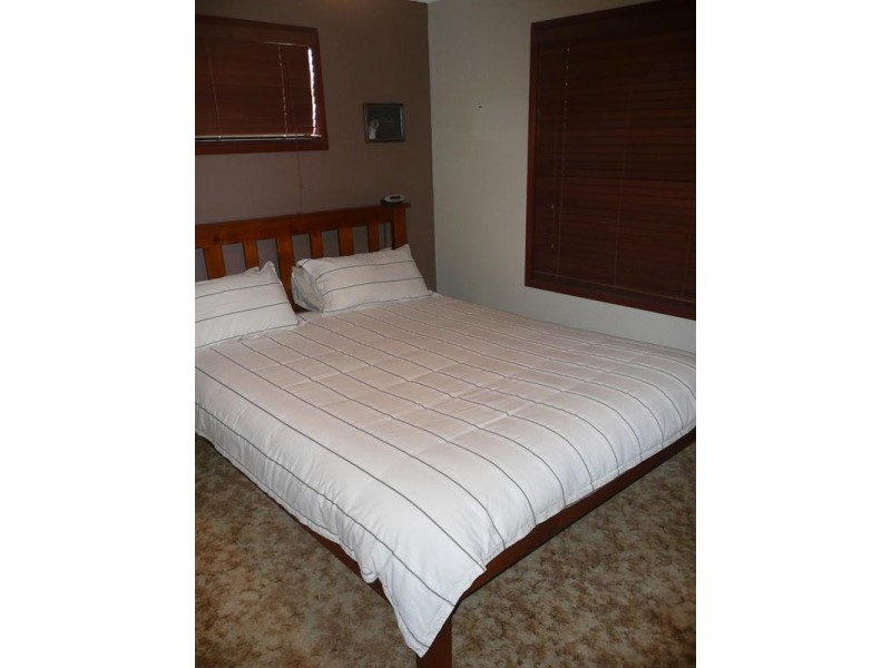 83 Francis Road, Bli Bli QLD 4560