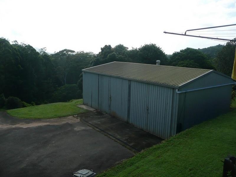 83 Francis Road, Bli Bli QLD 4560