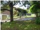 83 Francis Road, Bli Bli QLD 4560