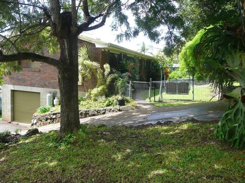 83 Francis Road, Bli Bli QLD 4560