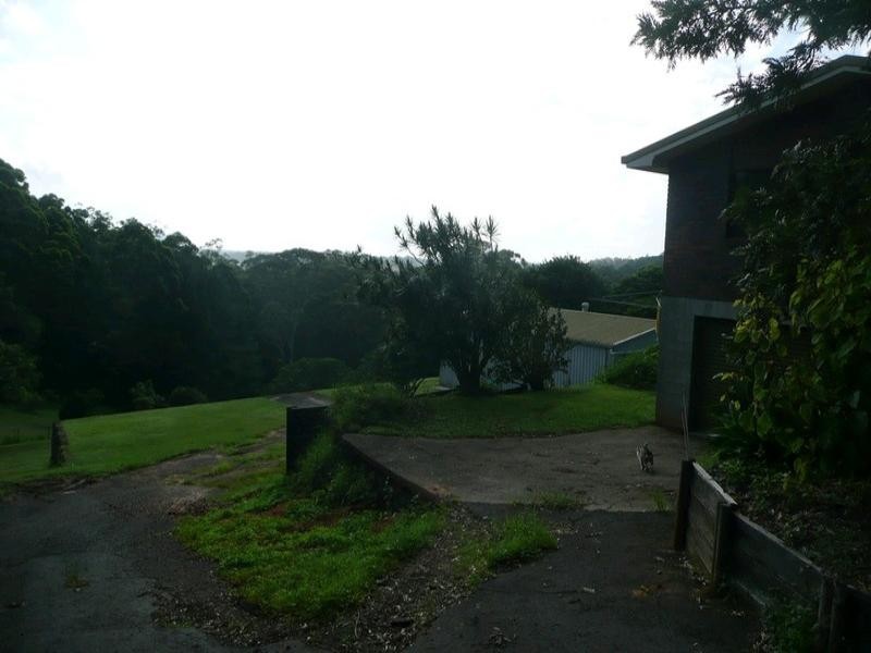 83 Francis Road, Bli Bli QLD 4560