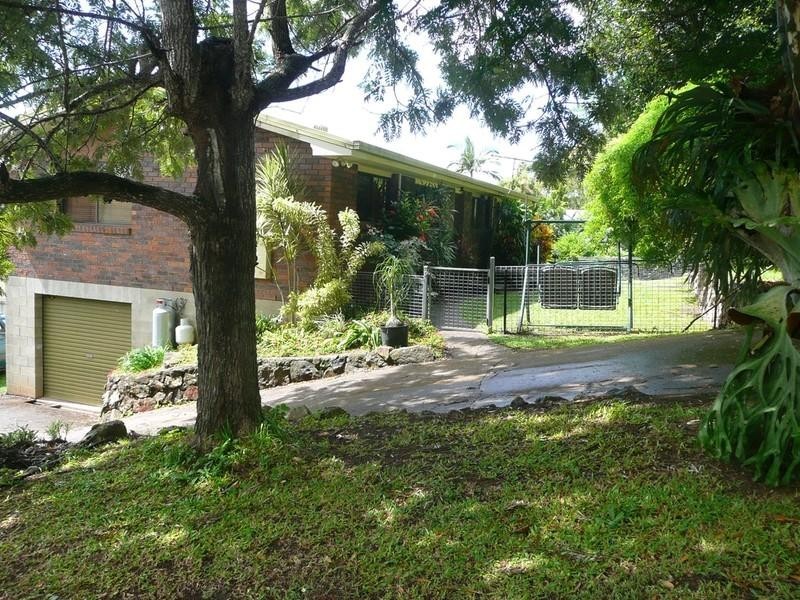 83 Francis Road, Bli Bli QLD 4560