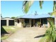 33 Hudson Place, Bli Bli QLD 4560