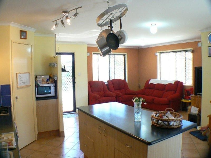 33 Hudson Place, Bli Bli QLD 4560