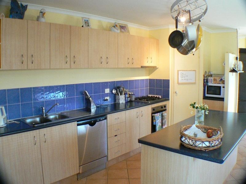 33 Hudson Place, Bli Bli QLD 4560