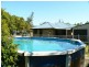 33 Hudson Place, Bli Bli QLD 4560