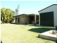 33 Hudson Place, Bli Bli QLD 4560
