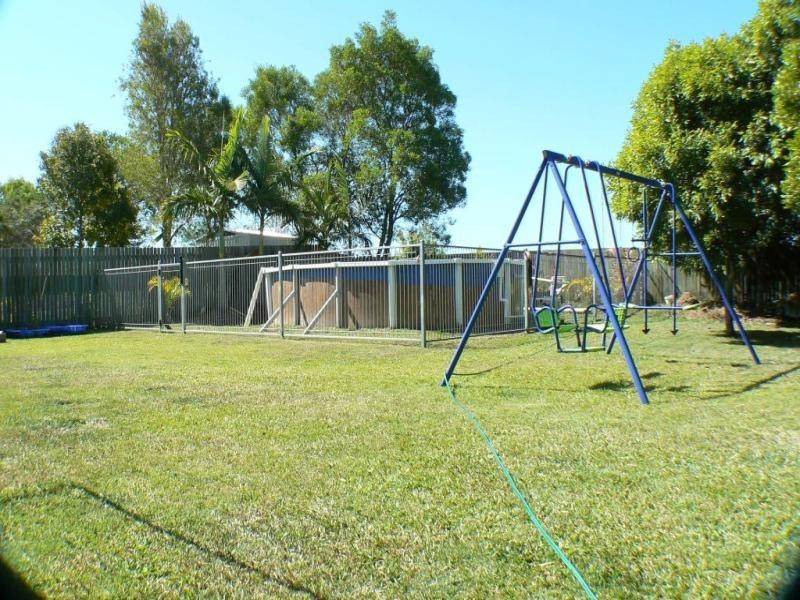 33 Hudson Place, Bli Bli QLD 4560