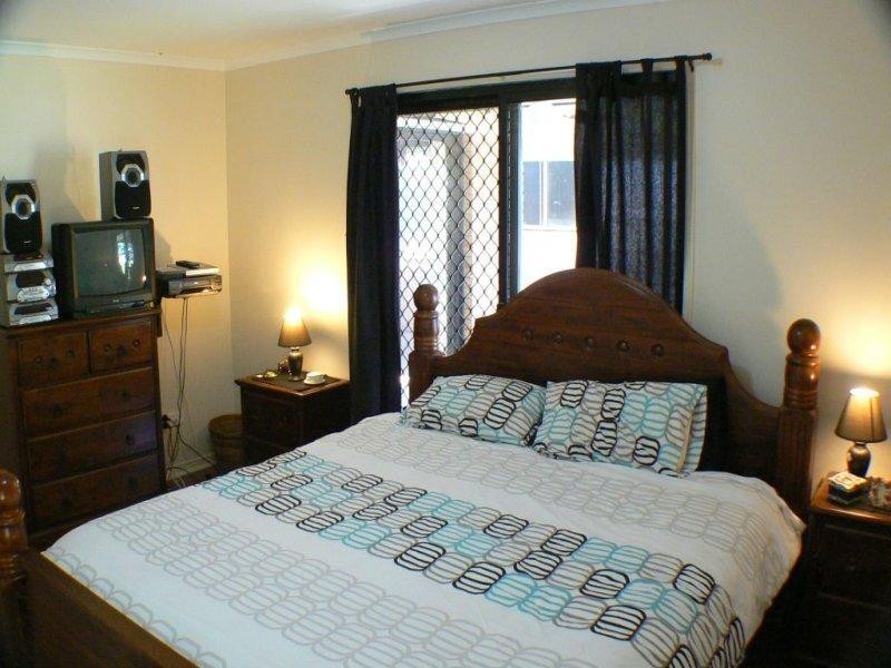 33 Hudson Place, Bli Bli QLD 4560