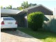 32 Princess Drive, Bli Bli QLD 4560
