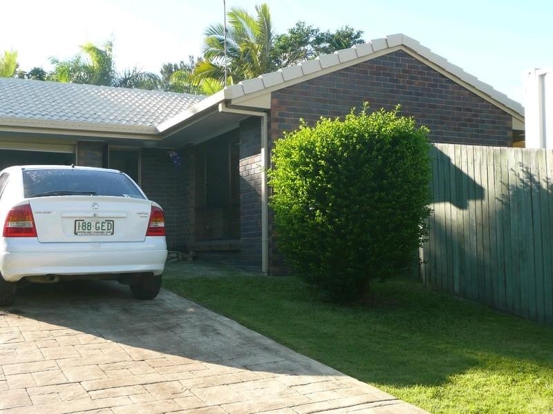 32 Princess Drive, Bli Bli QLD 4560