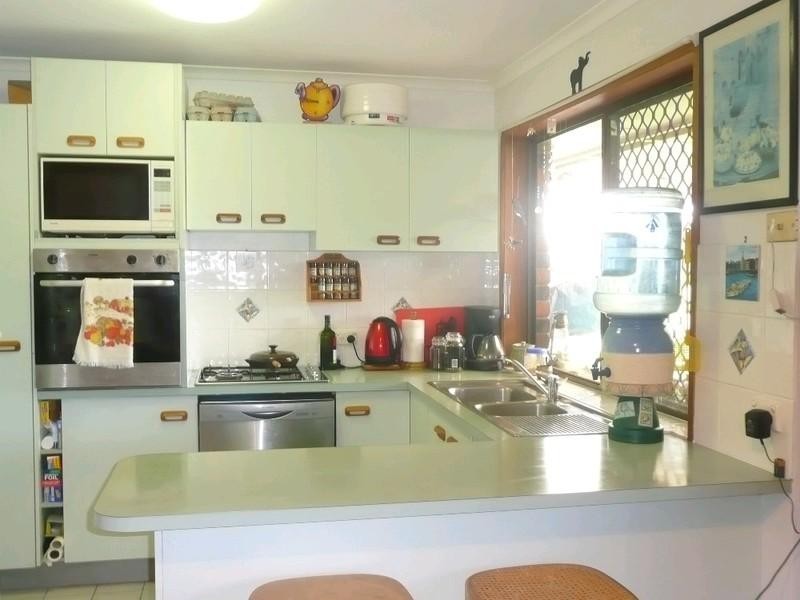 32 Princess Drive, Bli Bli QLD 4560