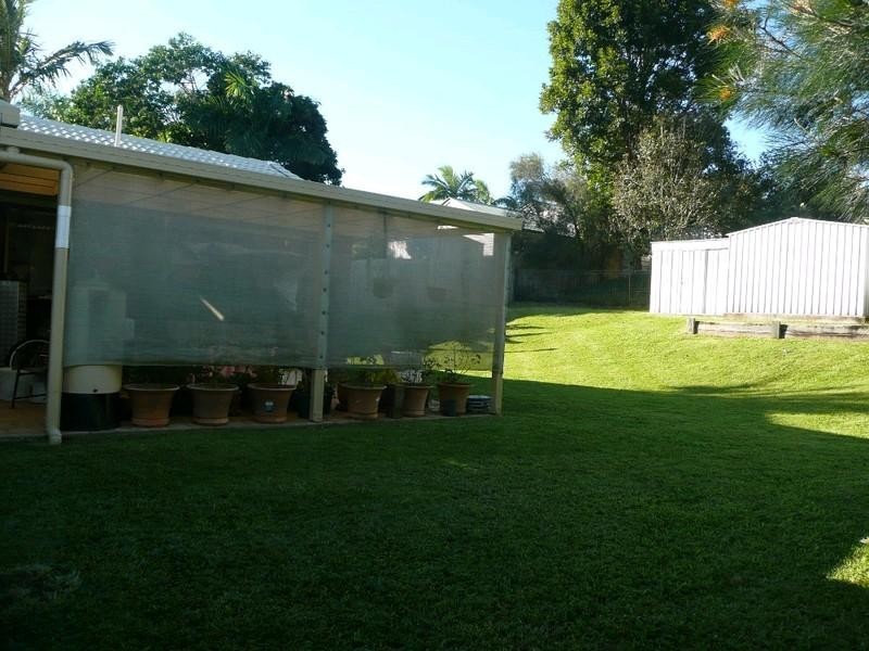 32 Princess Drive, Bli Bli QLD 4560