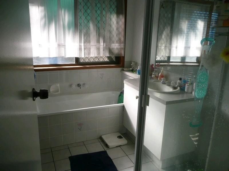 32 Princess Drive, Bli Bli QLD 4560