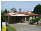 31 Clementine Place, Bli Bli QLD 4560