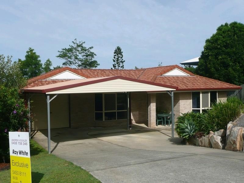 31 Clementine Place, Bli Bli QLD 4560