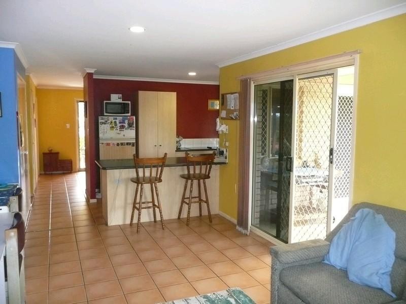 31 Clementine Place, Bli Bli QLD 4560
