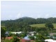 31 Clementine Place, Bli Bli QLD 4560