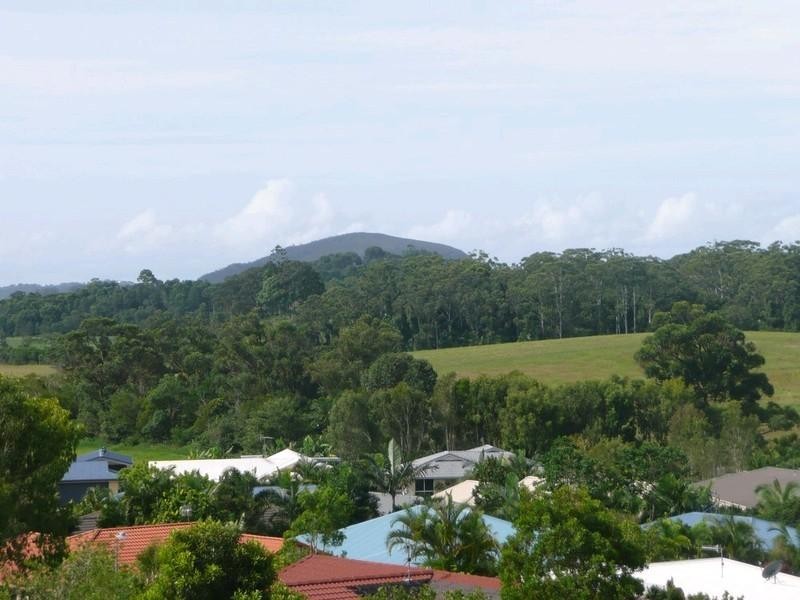 31 Clementine Place, Bli Bli QLD 4560