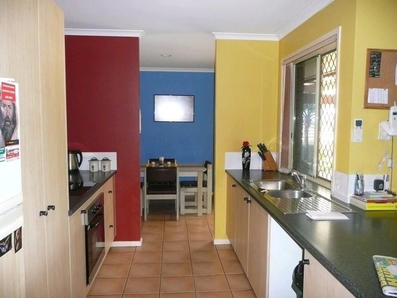 31 Clementine Place, Bli Bli QLD 4560