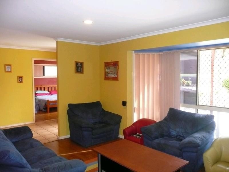 31 Clementine Place, Bli Bli QLD 4560