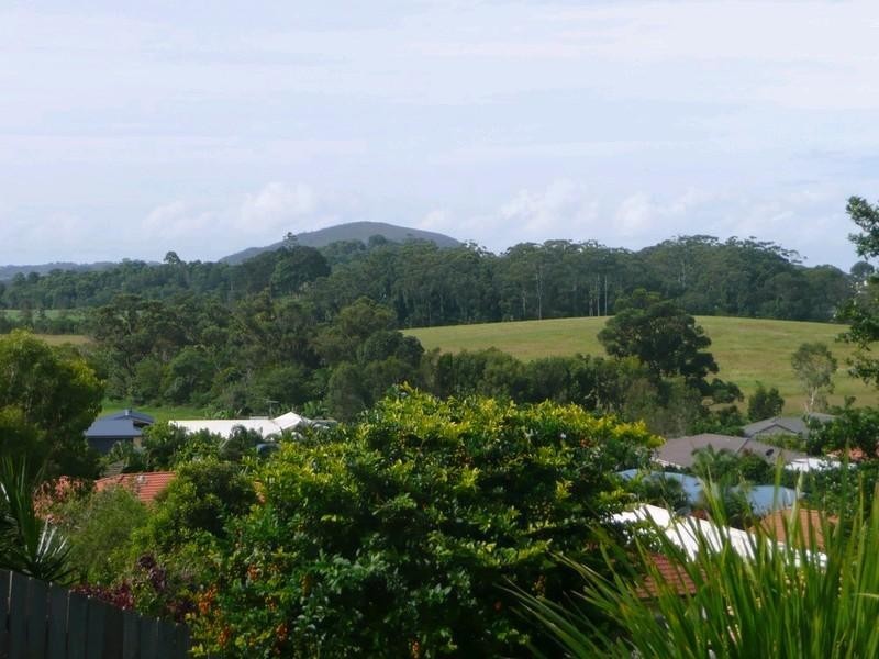 31 Clementine Place, Bli Bli QLD 4560