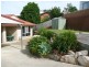 31 Clementine Place, Bli Bli QLD 4560