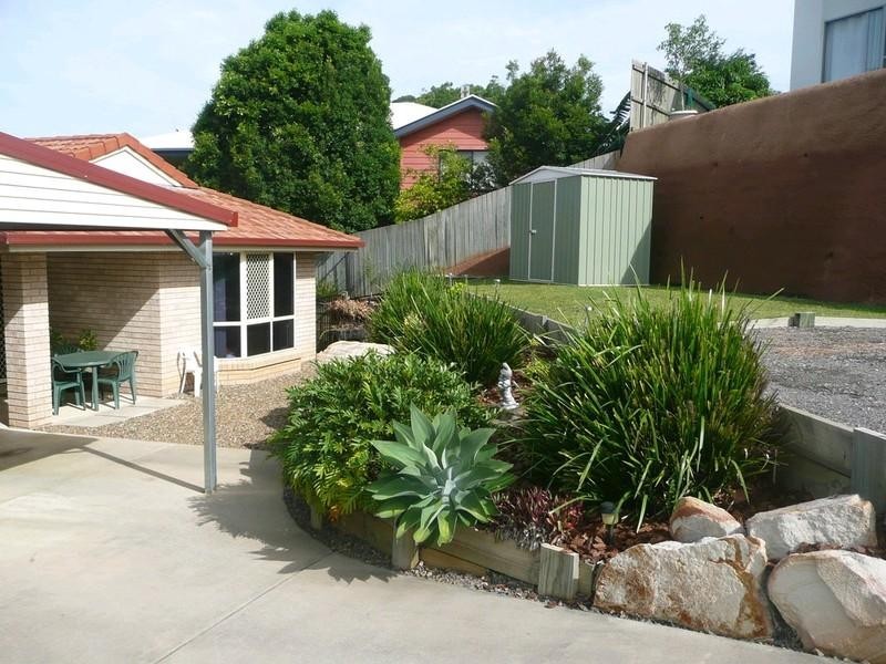 31 Clementine Place, Bli Bli QLD 4560