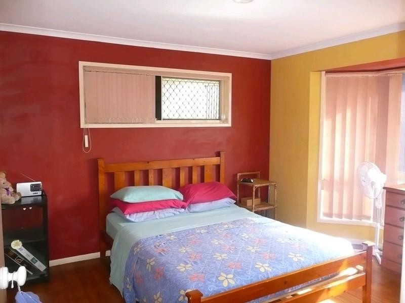 31 Clementine Place, Bli Bli QLD 4560