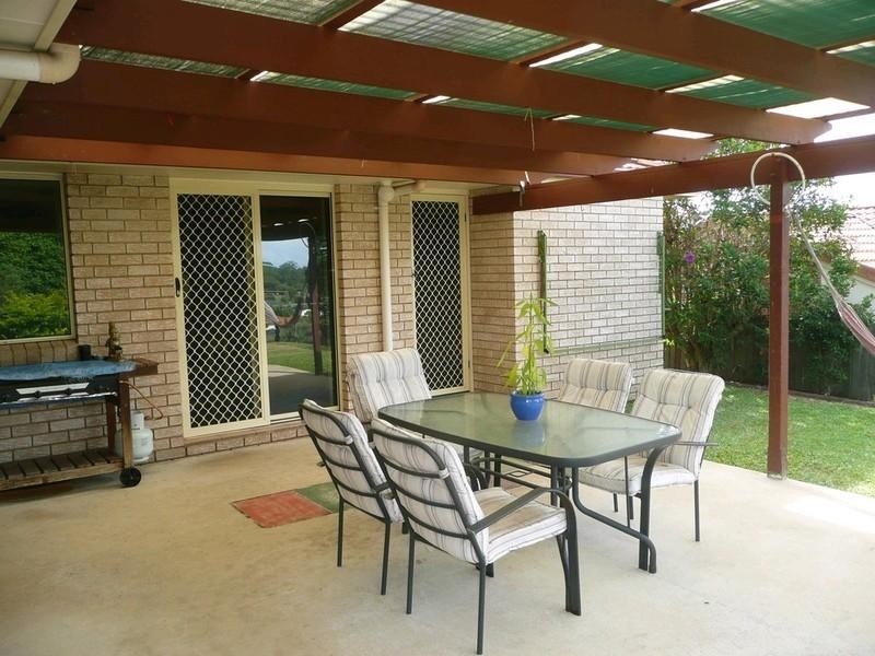 31 Clementine Place, Bli Bli QLD 4560