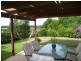 31 Clementine Place, Bli Bli QLD 4560