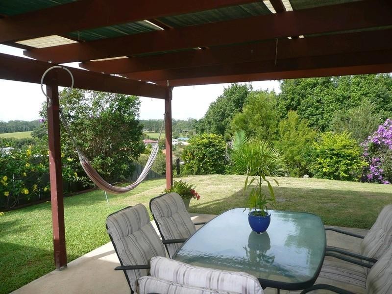 31 Clementine Place, Bli Bli QLD 4560