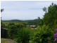 31 Clementine Place, Bli Bli QLD 4560