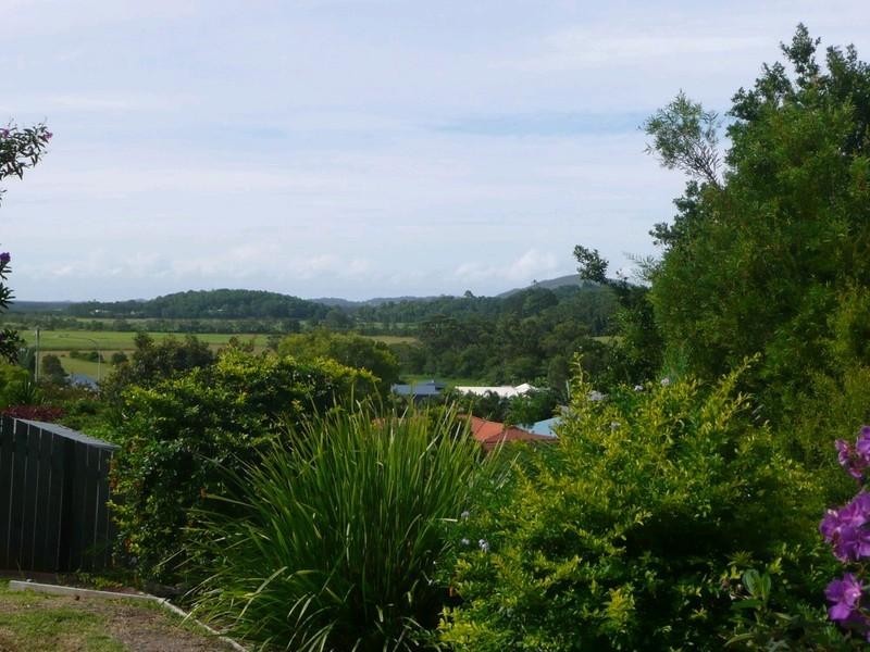 31 Clementine Place, Bli Bli QLD 4560