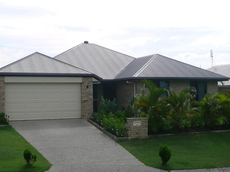 15 Riverstone Place, Bli Bli QLD 4560