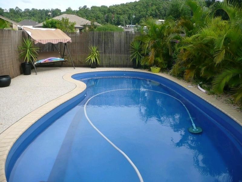 15 Riverstone Place, Bli Bli QLD 4560