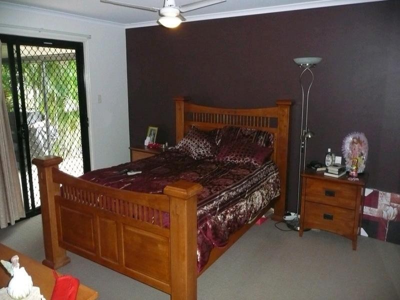 15 Riverstone Place, Bli Bli QLD 4560