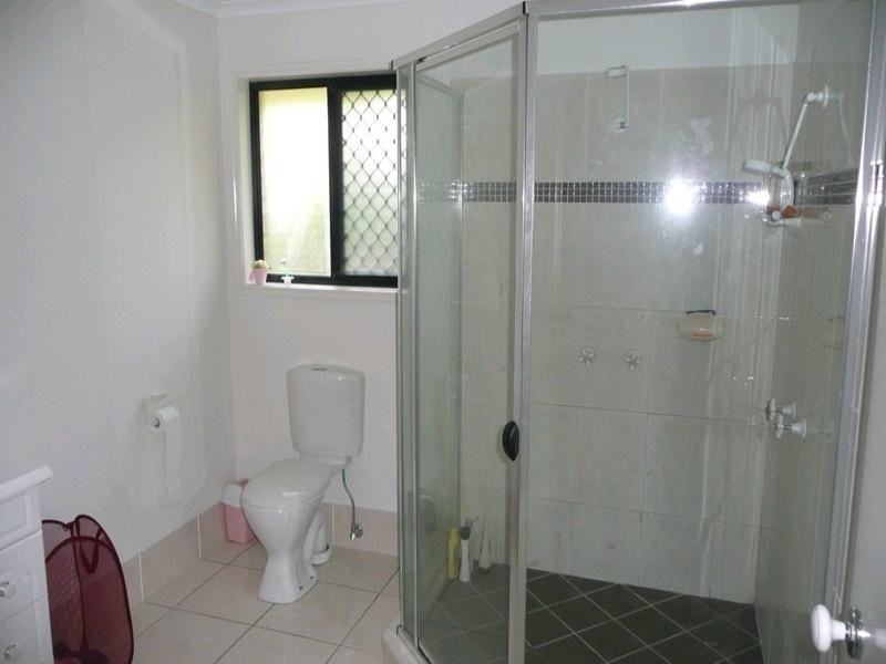 15 Riverstone Place, Bli Bli QLD 4560