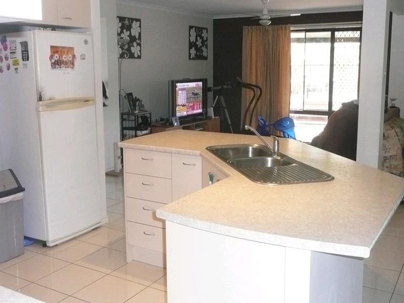 15 Riverstone Place, Bli Bli QLD 4560