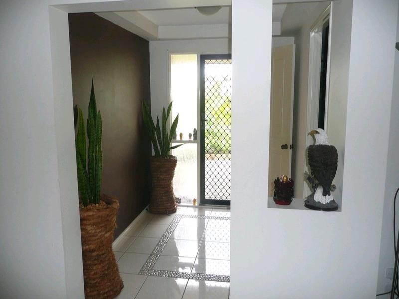 15 Riverstone Place, Bli Bli QLD 4560