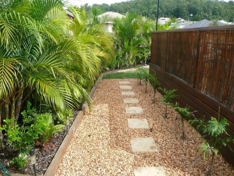 15 Riverstone Place, Bli Bli QLD 4560