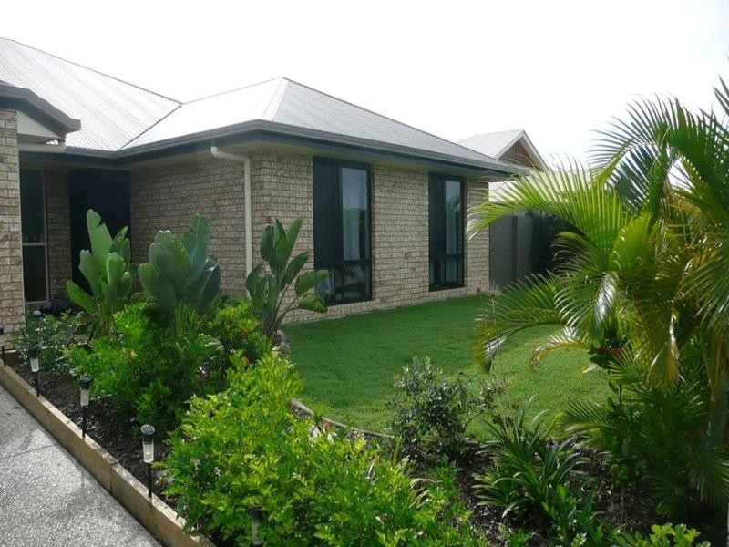 15 Riverstone Place, Bli Bli QLD 4560